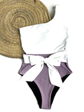 Load image into Gallery viewer, goddess one piece