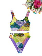 Load image into Gallery viewer, holly hobbie bottoms
