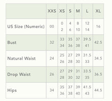 Load image into Gallery viewer, flowers goddess one piece