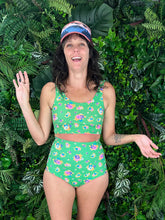 Load image into Gallery viewer, picnic scoop tank