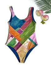 Load image into Gallery viewer, temple switch classic