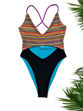 Load image into Gallery viewer, nosara one piece