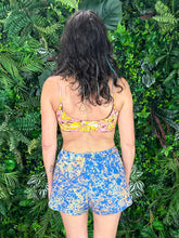 Load image into Gallery viewer, sister tap shorts