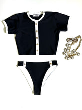 Load image into Gallery viewer, coco middies