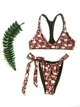 Load image into Gallery viewer, time capsule string bottoms