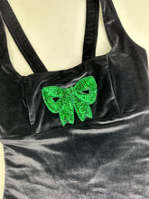 Load image into Gallery viewer, i'm your present maillot