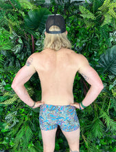 Load image into Gallery viewer, camo mannonball