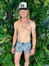 Load image into Gallery viewer, camo mannonball
