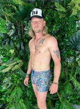 Load image into Gallery viewer, camo mannonball