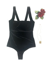 Load image into Gallery viewer, buffy the bodysuit