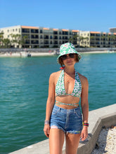 Load image into Gallery viewer, lucky wraparound bottom