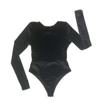 Load image into Gallery viewer, tanya bodysuit
