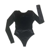Load image into Gallery viewer, tanya bodysuit