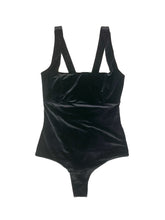 Load image into Gallery viewer, buffy the bodysuit