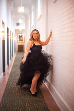 Load image into Gallery viewer, buffy the bodysuit