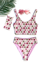 Load image into Gallery viewer, hearts bottoms