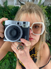 Load image into Gallery viewer, greece to nice