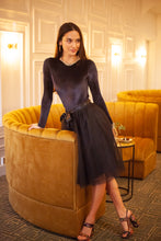 Load image into Gallery viewer, tanya bodysuit