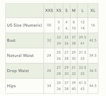 Load image into Gallery viewer, Alex one piece