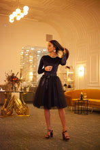 Load image into Gallery viewer, tanya bodysuit