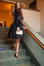 Load image into Gallery viewer, tanya bodysuit