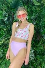 Load image into Gallery viewer, hearts bottoms