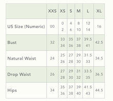 Load image into Gallery viewer, lucky wraparound bottom