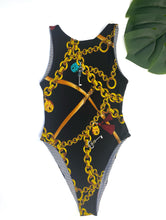 Load image into Gallery viewer, greece to nice