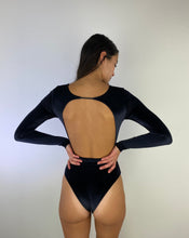 Load image into Gallery viewer, tanya bodysuit