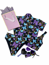 Load image into Gallery viewer, valentine’s day 3-piece gift set
