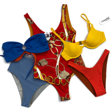 Load image into Gallery viewer, Payment link for Tania
