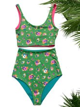 Load image into Gallery viewer, garden inn hi boi
