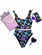 Load image into Gallery viewer, valentine’s day 2-piece gift set
