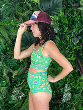 Load image into Gallery viewer, picnic scoop tank
