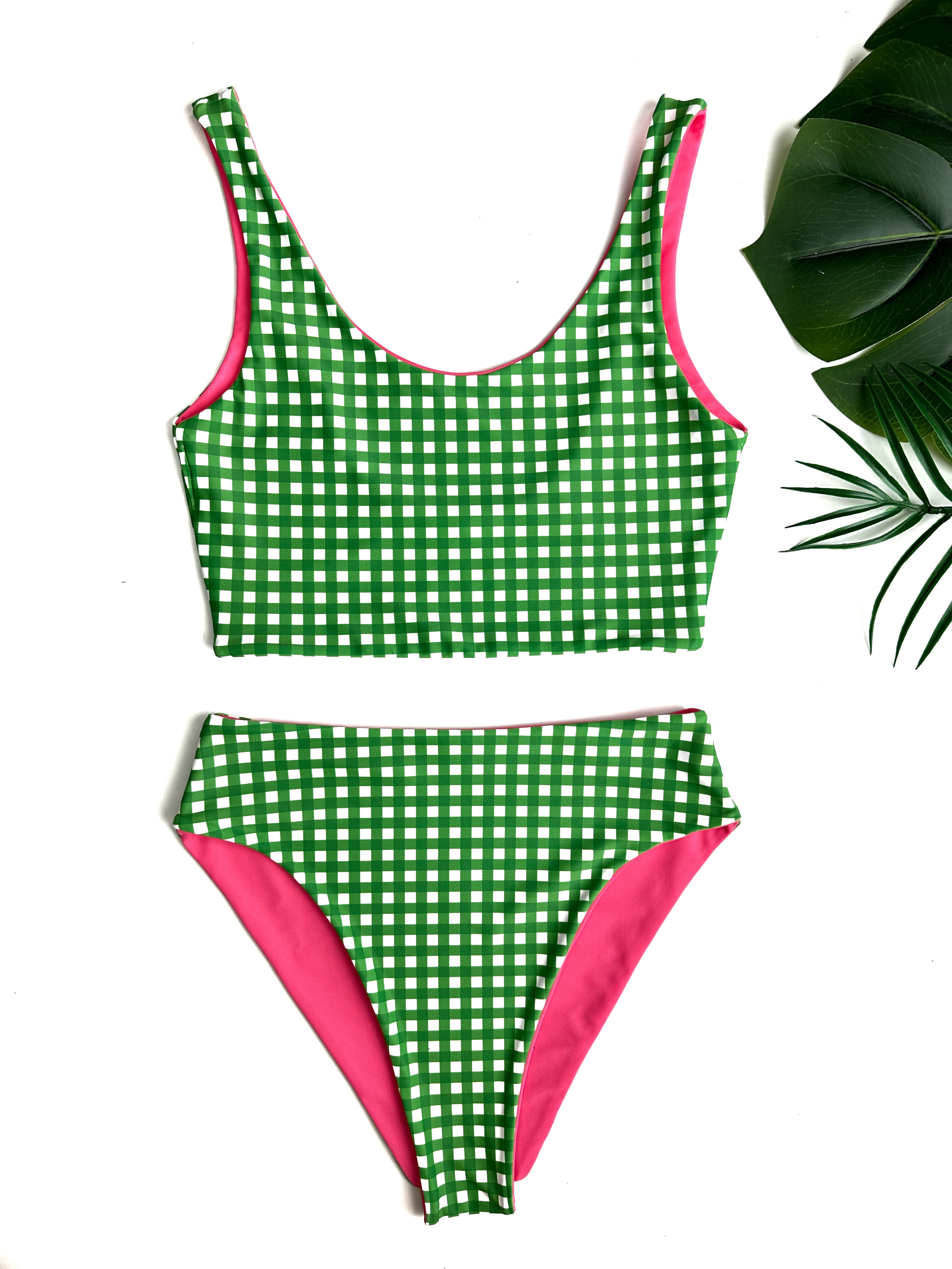 picnic bottoms