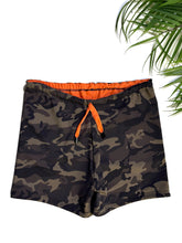 Load image into Gallery viewer, camo mannonball
