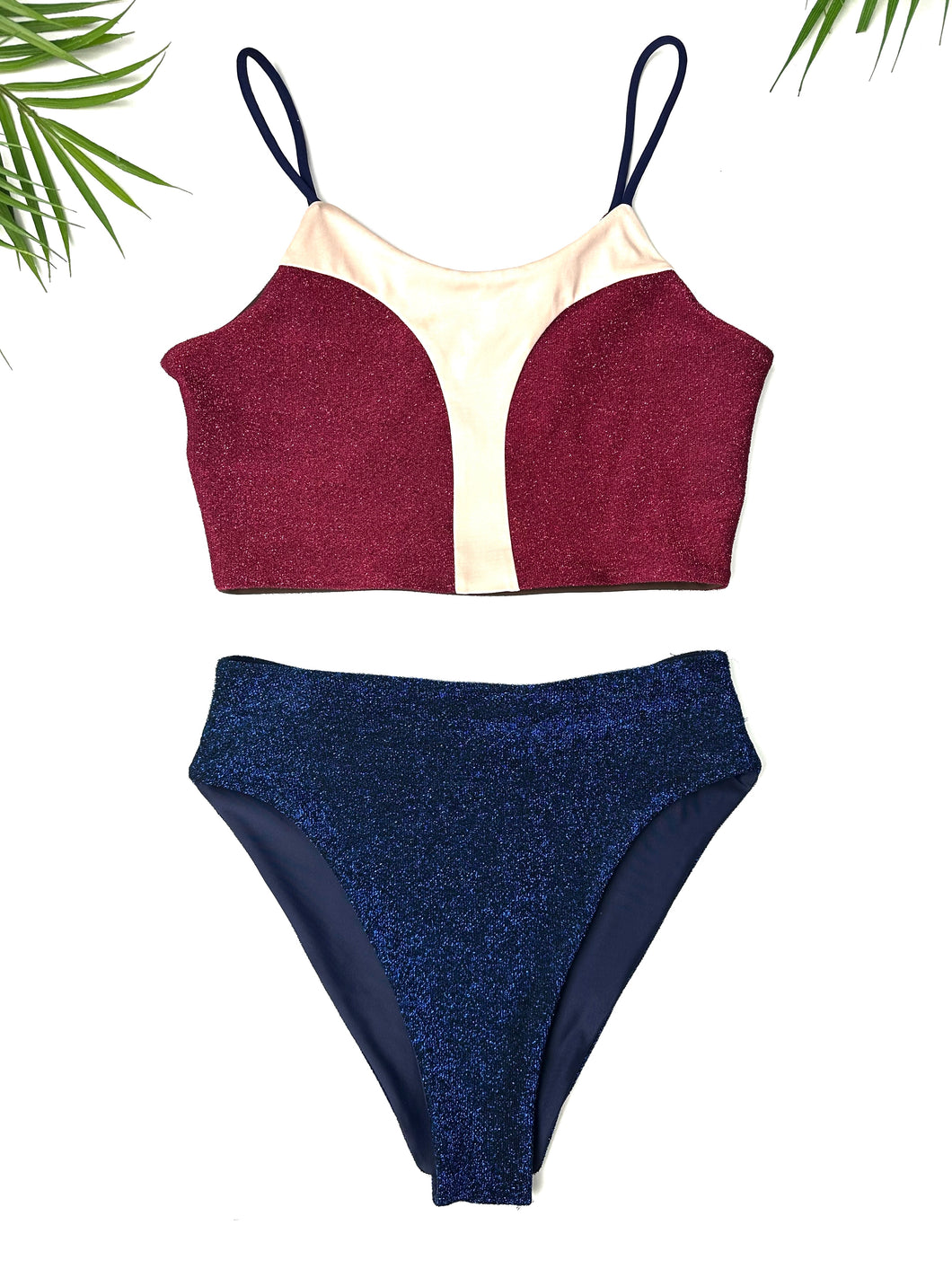 LG top