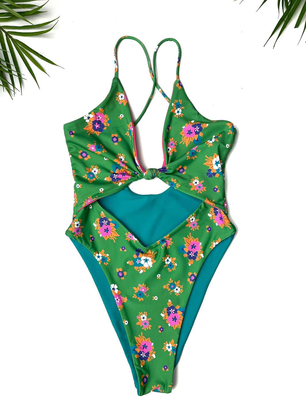 hgi one piece