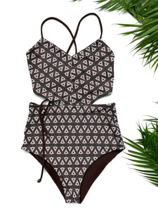 cocoa republic one piece