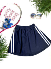 Load image into Gallery viewer, pickleball swing skirt
