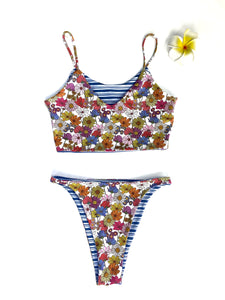 bouquet bottoms