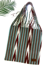 Load image into Gallery viewer, bonhomia bags

