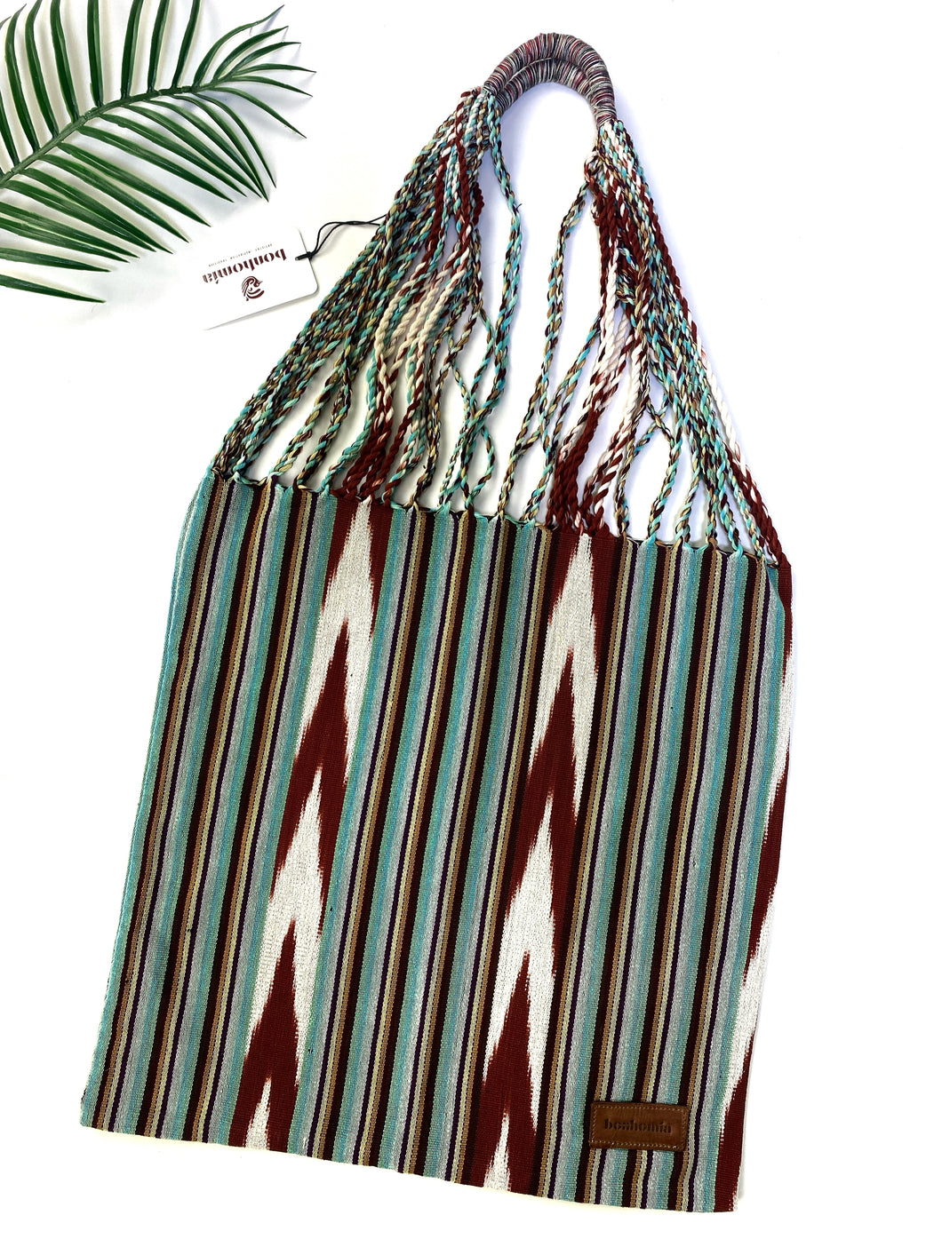 bonhomia bags