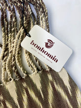 Load image into Gallery viewer, bonhomia bags
