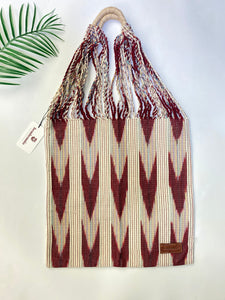 bonhomia bags