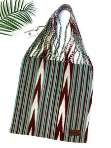 bonhomia bags