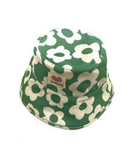 Load image into Gallery viewer, lucky bucket hat
