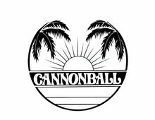 Load image into Gallery viewer, cannonball swimwear gift card
