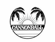 cannonball swimwear gift card