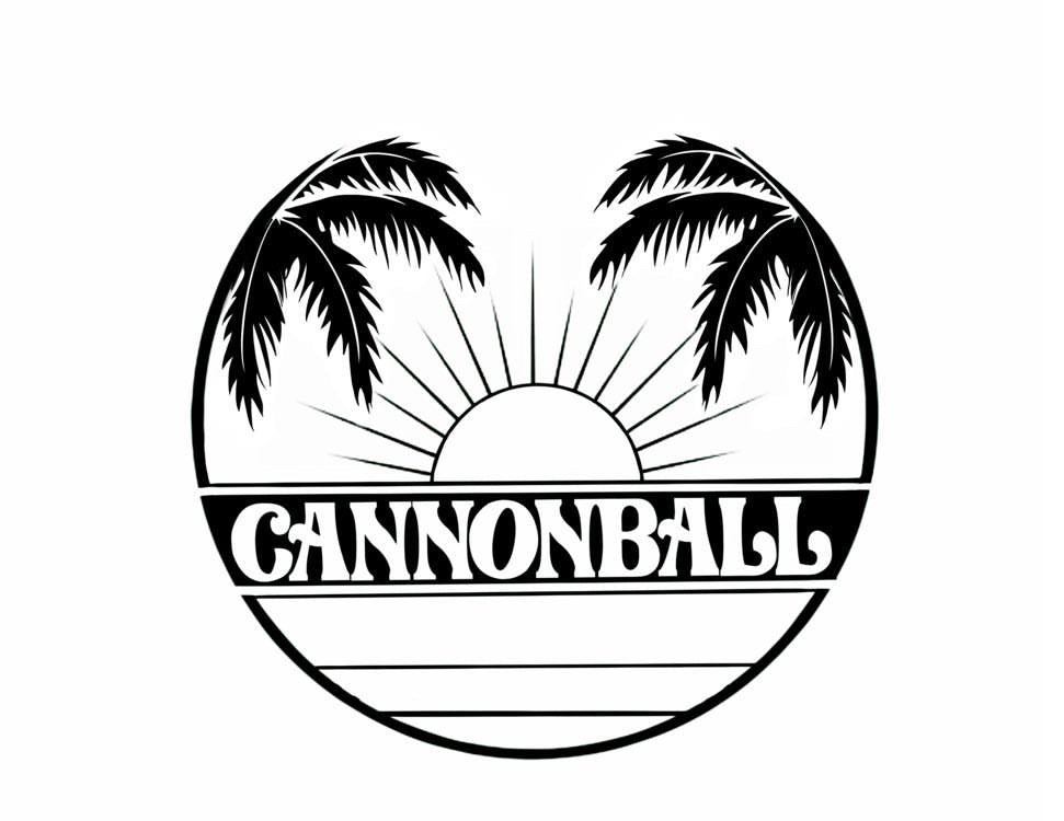 cannonball swimwear gift card